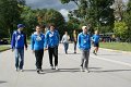 Camp and Walk photos 237